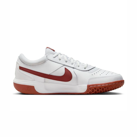 Buy Nike-Court Air Zoom Lite 3 Tennis Shoes Online in Nepal - Online Shopping Nepal - Online Clothing Shop Nepal