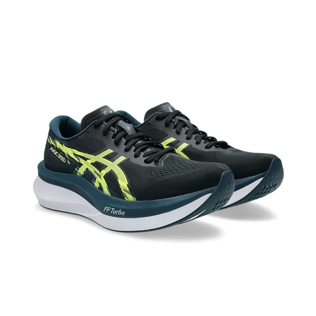 Buy ASICS MAGIC SPEED 4 Online in Nepal - Online Shopping Nepal - Online Clothing Shop Nepal