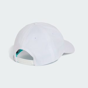 Buy Adidas Mercedes-AMG F1 DNA Cap Online in Nepal - Online Shopping Nepal - Online Clothing Shop Nepal