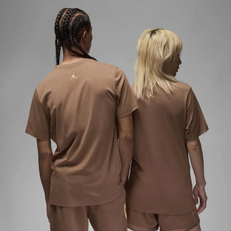 Jordan MVP Jumpman T-Shirt - Aadima Nepal -online shopping Nepal - Fashion -Buy Clothing Online  in Nepal