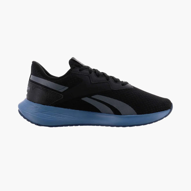 Reebok Energen Plus 2 - Aadima Nepal -online shopping Nepal - Fashion -Buy Clothing Online  in Nepal