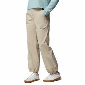 Buy Columbia Brea Falls™ Nylon W Pant Online in Nepal - Online Shopping Nepal - Online Clothing Shop Nepal