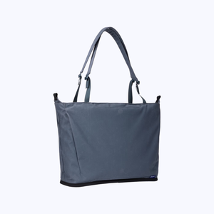 Buy Thule Aion tote bag (23L) Online in Nepal - Online Shopping Nepal - Online Clothing Shop Nepal