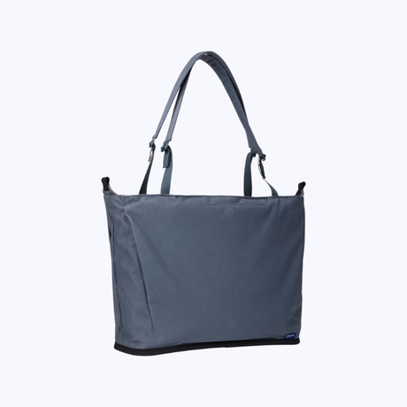 Buy Thule Aion tote bag (23L) Online in Nepal - Online Shopping Nepal - Online Clothing Shop Nepal