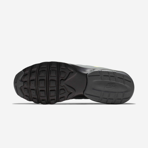 Buy Nike Air Max Invigor Men's Shoes Online in Nepal - Online Shopping Nepal - Online Clothing Shop Nepal