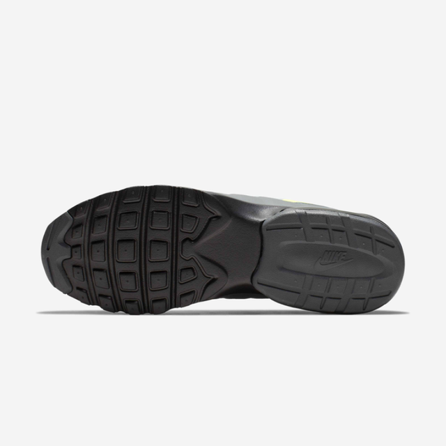Buy Nike Air Max Invigor Men's Shoes Online in Nepal - Online Shopping Nepal - Online Clothing Shop Nepal
