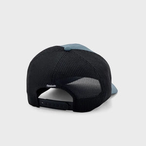Reebok Athlete Cap - Aadima Nepal -online shopping Nepal - Fashion -Buy Clothing Online  in Nepal