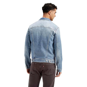 Standard Length Jacket - Aadima Nepal -online shopping Nepal - Fashion -Buy Clothing Online  in Nepal