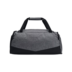 Buy Under Armour Undeniable 5.0 Small Duffel Bag(40L) Online in Nepal - Online Shopping Nepal - Online Clothing Shop Nepal