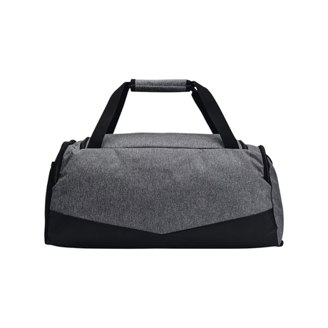 Buy Under Armour Undeniable 5.0 Small Duffel Bag(40L) Online in Nepal - Online Shopping Nepal - Online Clothing Shop Nepal
