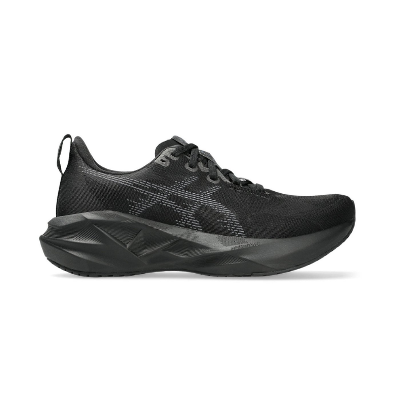 Buy ASICS NOVABLAST 5 Online in Nepal - Online Shopping Nepal - Online Clothing Shop Nepal