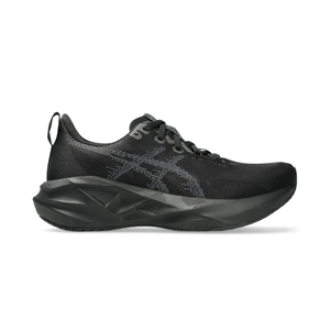 Buy ASICS NOVABLAST 5 Online in Nepal - Online Shopping Nepal - Online Clothing Shop Nepal