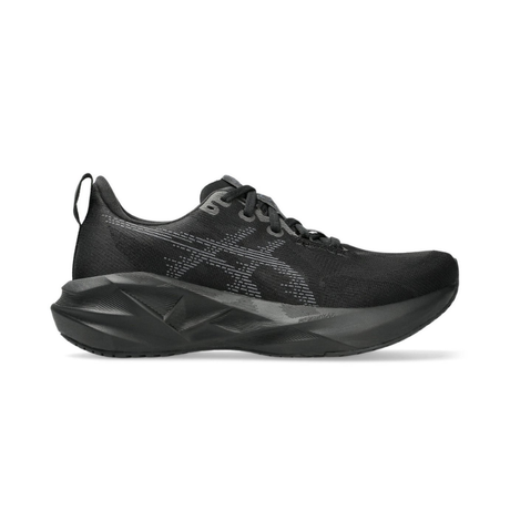 Buy ASICS NOVABLAST 5 Online in Nepal - Online Shopping Nepal - Online Clothing Shop Nepal