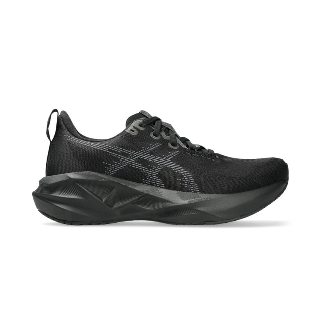 Buy ASICS NOVABLAST 5 Online in Nepal - Online Shopping Nepal - Online Clothing Shop Nepal