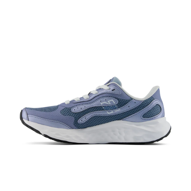 Buy New Balance Fresh Foam Arishi v4 W Shoes Online in Nepal - Online Shopping Nepal - Online Clothing Shop Nepal