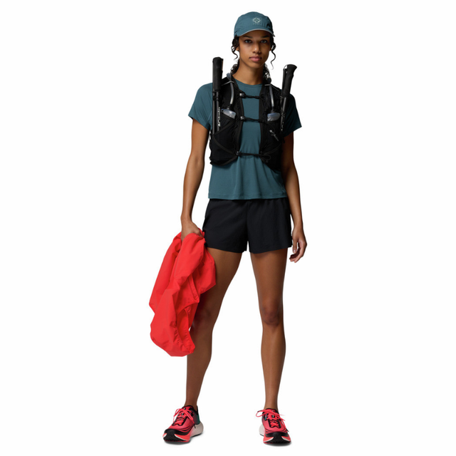 Buy COLUMBIA Speed Trail™ Running Vest Online in Nepal - Online Shopping Nepal - Online Clothing Shop Nepal