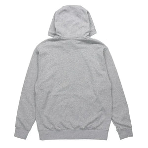 Nike Basic Chest logo Hooded - Aadima Nepal -online shopping Nepal - Fashion -Buy Clothing Online  in Nepal