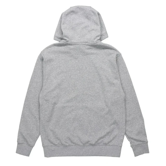 Nike Basic Chest logo Hooded - Aadima Nepal -online shopping Nepal - Fashion -Buy Clothing Online  in Nepal
