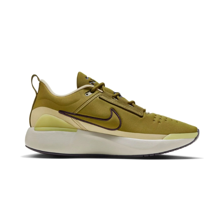Buy Nike-E-Series 1.0 Online in Nepal - Online Shopping Nepal - Online Clothing Shop Nepal
