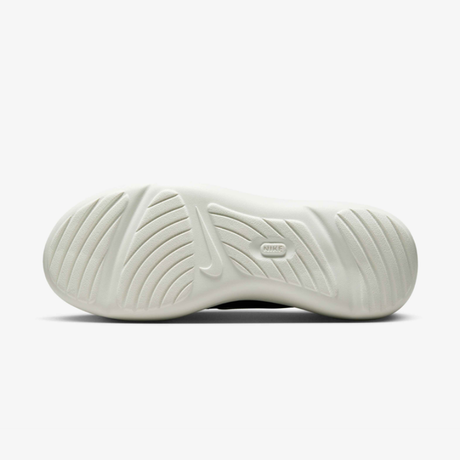 Buy Nike E-Series AD M Shoes Online in Nepal - Online Shopping Nepal - Online Clothing Shop Nepal