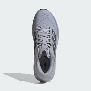 Buy Adidas Supernova Rise 3 Running Shoes Online in Nepal - Online Shopping Nepal - Online Clothing Shop Nepal