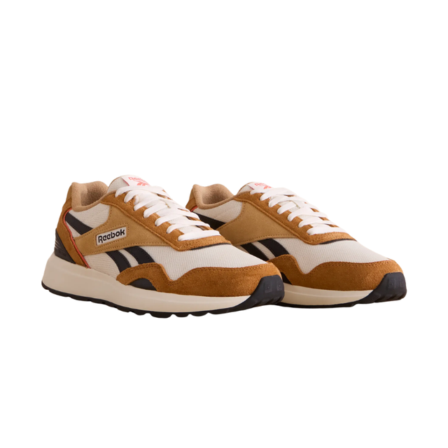 Buy Reebok GL1100 Leather Running Sneaker Online in Nepal - Online Shopping Nepal - Online Clothing Shop Nepal