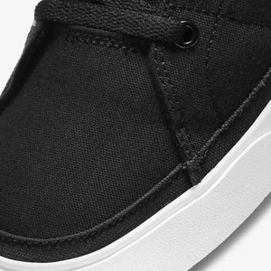 Court Legacy Canvas - Aadima Nepal -online shopping Nepal - Fashion -Buy Clothing Online  in Nepal