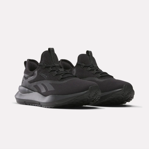 Buy REEBOK Cityride Men's Running Shoes Online in Nepal - Online Shopping Nepal - Online Clothing Shop Nepal