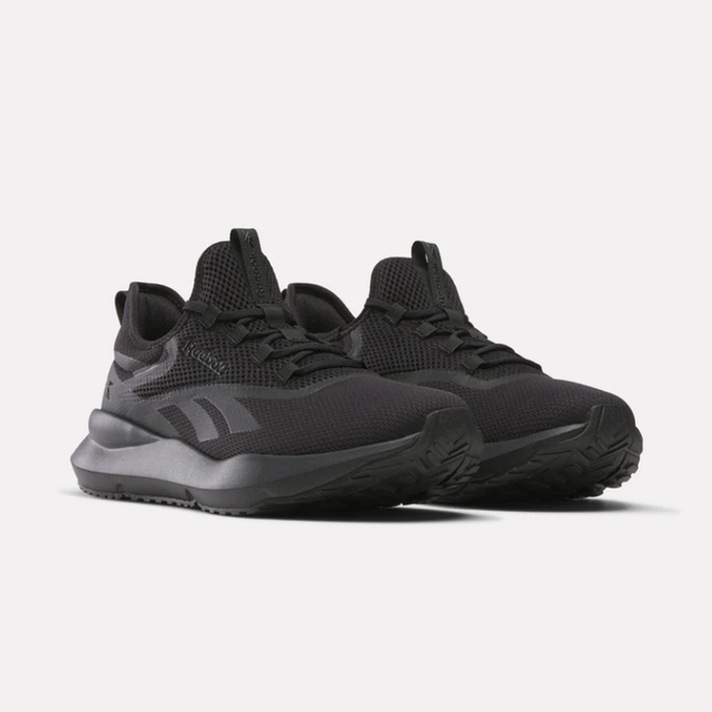 Buy REEBOK Cityride Men's Running Shoes Online in Nepal - Online Shopping Nepal - Online Clothing Shop Nepal