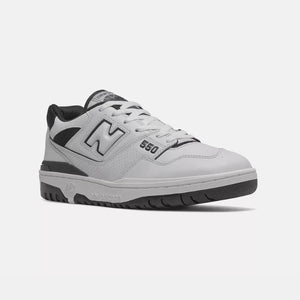 New Balance BB550 Shoes - Aadima Nepal -online shopping Nepal - Fashion -Buy Clothing Online  in Nepal