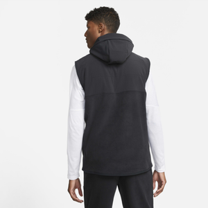 Buy Nike Therma-FIT Men's Winterized Training Gilet Online in Nepal - Online Shopping Nepal - Online Clothing Shop Nepal