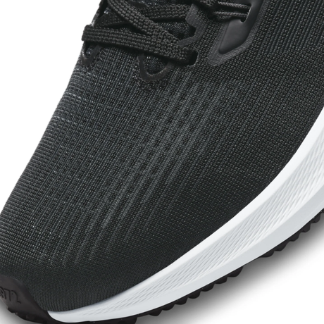 Buy Nike-Air Zoom Pegasus 39 Online in Nepal - Online Shopping Nepal - Online Clothing Shop Nepal