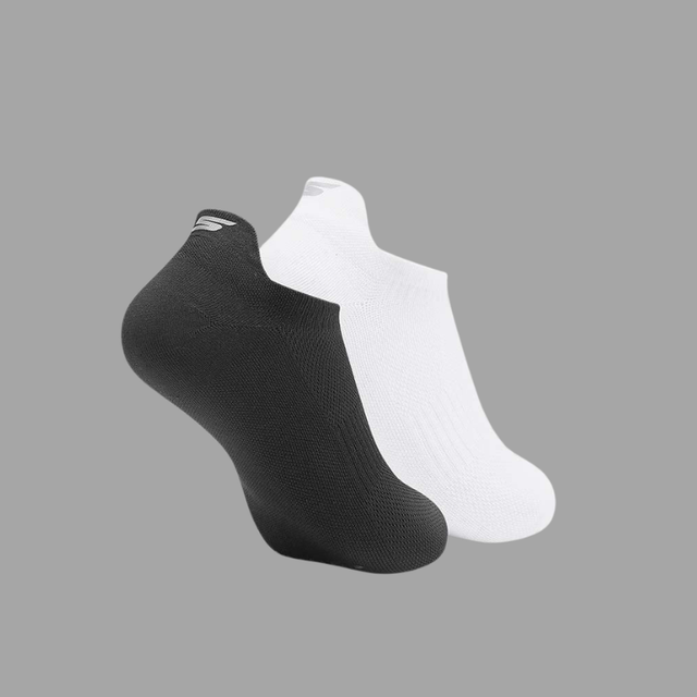 Buy Skechers Performance Socks - Low Cut Socks (2P) Online in Nepal - Online Shopping Nepal - Online Clothing Shop Nepal