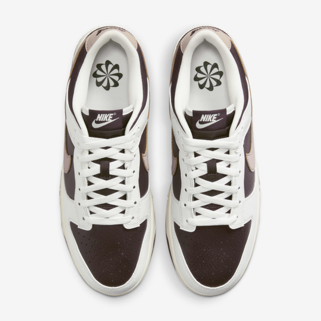 Buy Nike Dunk Low Online in Nepal - Online Shopping Nepal - Online Clothing Shop Nepal