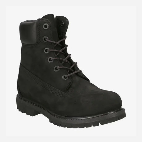 Timberland PREMIUM BOOT - Aadima Nepal -online shopping Nepal - Fashion -Buy Clothing Online  in Nepal