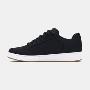 Buy UA Official Suede Online in Nepal - Online Shopping Nepal - Online Clothing Shop Nepal