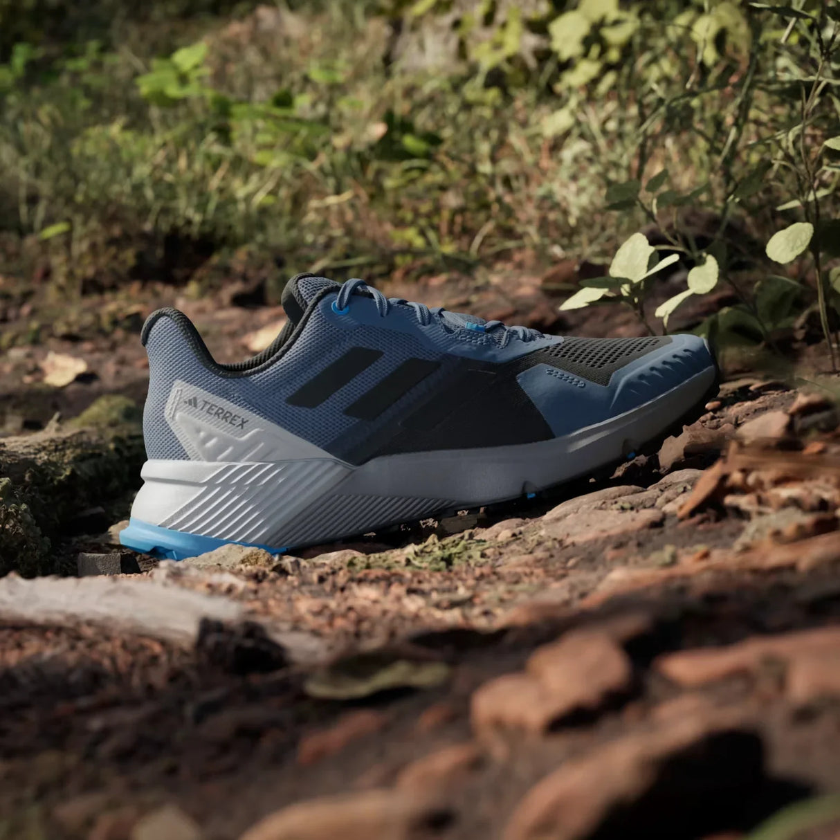 Trail Running Terrex Soulstride - Aadima Nepal -online shopping Nepal - Fashion -Buy Clothing Online  in Nepal