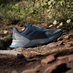 Trail Running Terrex Soulstride - Aadima Nepal -online shopping Nepal - Fashion -Buy Clothing Online  in Nepal