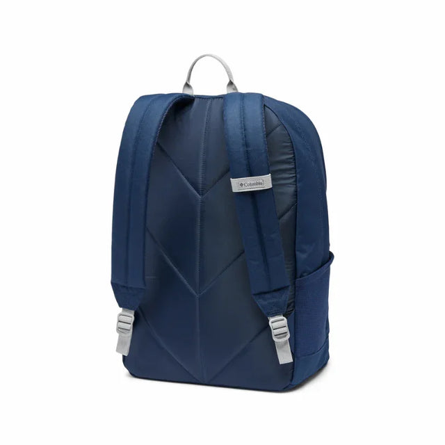 Columbia Zigzag II 30L Backpack - Aadima Nepal -online shopping Nepal - Fashion -Buy Clothing Online  in Nepal
