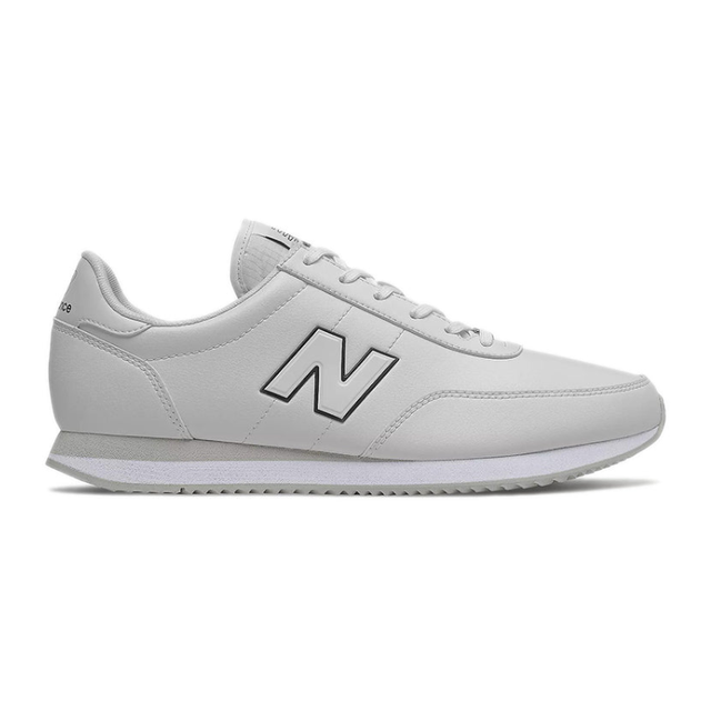 Buy New Balance 720 Online in Nepal - Online Shopping Nepal - Online Clothing Shop Nepal