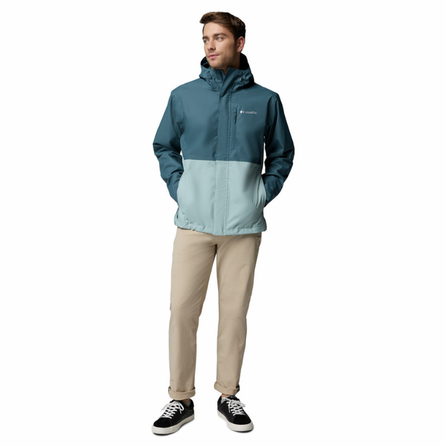 Buy COLUMBIA Hikebound™ II Jacket Online in Nepal - Online Shopping Nepal - Online Clothing Shop Nepal