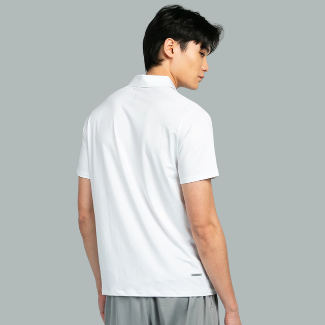 Skechers Performance Polo Tee