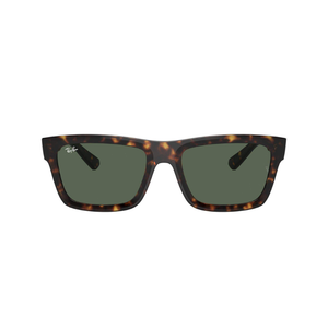 Buy Ray-Ban Warren Sunglasses Online in Nepal - Online Shopping Nepal - Online Clothing Shop Nepal