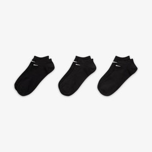 Nike Performance Lightweight Training No-Show Socks - Aadima Nepal -online shopping Nepal - Fashion -Buy Clothing Online  in Nepal