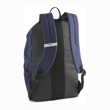 Puma Deck Backpack - Aadima Nepal -online shopping Nepal - Fashion -Buy Clothing Online  in Nepal