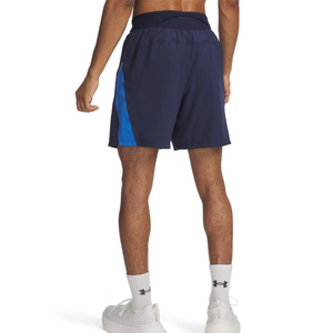 Under Armour Men's Launch Pro 7" Shorts