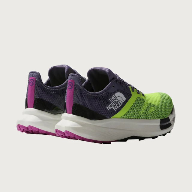 Buy The North Face Summit Vectiv Pro Trail Running Shoes Online in Nepal - Online Shopping Nepal - Online Clothing Shop Nepal