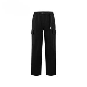 Buy The North Face M M66 CASUAL CARGO PANTS Online in Nepal - Online Shopping Nepal - Online Clothing Shop Nepal