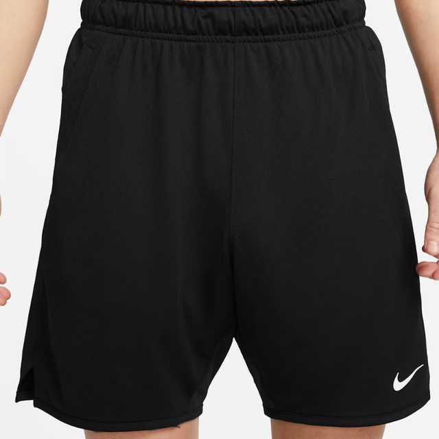 Buy Nike Totality Men's Dri-FIT Shorts Online in Nepal - Online Shopping Nepal - Online Clothing Shop Nepal