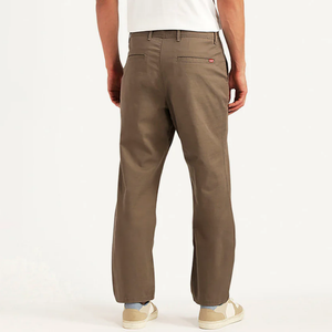 Buy Men's Authentic Relaxed Fit Chinos Online in Nepal - Online Shopping Nepal - Online Clothing Shop Nepal